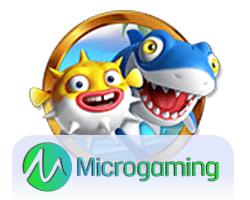 รีวิวฝาก 11 บาท รับ 100 พร้อมสูตรเด็ดสล็อตแตกง่าย