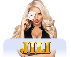 ลองเล่น ฝาก 100รับ 300 ล่าสุด 2021 สนุกแบบไม่ต้องเสี่ยงเยอะ!