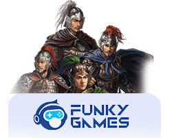 เทคนิคทำเงิน ฝาก 11 รับ 100 ล่าสุดสูตร บา ค่า ร่า dna 2020