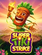 วิธีเล่น pg slot ที่ทำให้คุณชนะรางวัลใหญ่