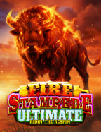 pg slot แนะนำเกมสุดฮิตที่ต้องลอง