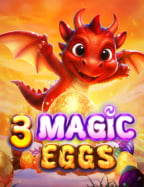 pg slot 100pg ล็อกอิน สุดสนุกกับเกมสล็อต