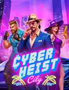 pg slot 22thคา สิ โน ฝาก ไม่มี ขั้น ต่ํา: สูตรเด็ดทำเงินง่าย