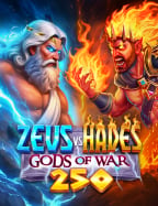 pg pocket games slot เครดิต ฟรี ที่ต้องลอง!