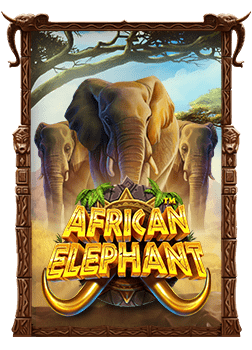 pg slot ทาง เข้าpg หน้า เว็บ ทดลองเล่นง่าย ได้เงินจริง