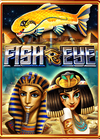 pg slot ทดลองเล่นฟรี: วิธีเล่นและชนะง่ายๆ