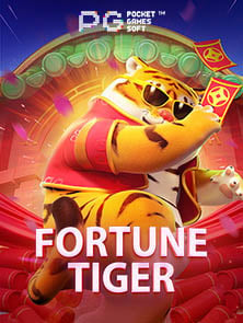 pg slot ทาง เข้า เล่น: เพลิดเพลินไปกับเกมสล็อตออนไลน์