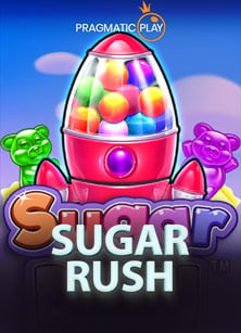 pg slot ทาง เข้า มือ ถือ เกมสนุกที่ไม่ควรพลาด