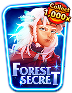 pg slot ทาง เข้า มือ ถือ: วิธีเล่นและชนะง่ายๆ