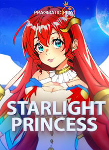 pg slot ทดลองฝาก 30 รับ 100 ล่าสุด 2021