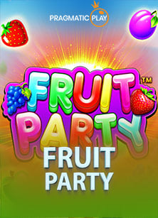 pg slot น้อง ใหม่ ทดลองเล่นเพื่อความสนุกและกำไร