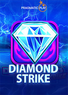 pg slot ทดลอง ซื้อ ฟรี ส ปิ น สนุกจนหยุดไม่อยู่!