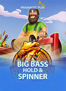 pg slot ทางเข้าเล่นฟรี: ทดลองเล่นสนุกไม่ต้องลงทุน