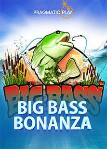 pg slot น้อง ใหม่ รู้ก่อนเล่นเพื่อชนะใหญ่