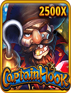 แจกเครดิตฟรีไม่ต้องฝากไม่ต้องแชร์ เล่นเกมสล็อตสนุกสุดเหวี่ยง