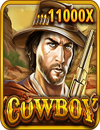 แจกเง น 300 dafabet ด้วยสูตรเด็ดเล่นสล็อต