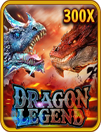 แจง ปัญหา sbobet สล็อต Jili ที่คุณควรรู้!