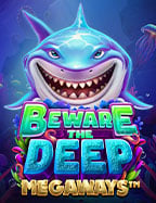 เกม บน เว็บ ออนไลน์: วิธีเล่นที่คุณไม่ควรพลาด