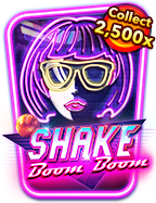 ทำความรู้จักกับ เกม บา คา ร่า 66 แบบง่ายๆ