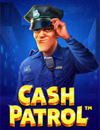 เกม บา คา ร่า สนุกสุดขีดกับ Joker Gaming!