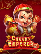 เกม บา คา ร่า คา สิ โนslot pg 88 ค่ายดัง เล่นง่ายได้เงินจริง