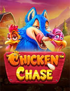 รีวิวเกม บา คา ร่า sa เกมสล็อตสุดมันส์จาก PG Slot