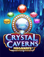 เกม บา คา ร่า คา สิ โนslot pg 88: วิธีเล่นอย่างไรให้สนุก?