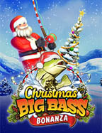 เกม บา คา ร่า คือ เกมทำเงินที่คุณไม่ควรพลาด