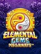 เกม บา คา ร่า 777บา คา ร่า เงิน ฟรี: สูตรการเล่นที่ไม่ควรพลาด