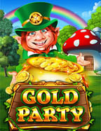 เกม บา คา ร่า ที่ ได้ เงิน จริง สนุกสุดมันส์!