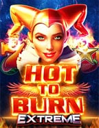 แนะนำเกม บา เล่นง่าย ปั้นกำไรได้จริง